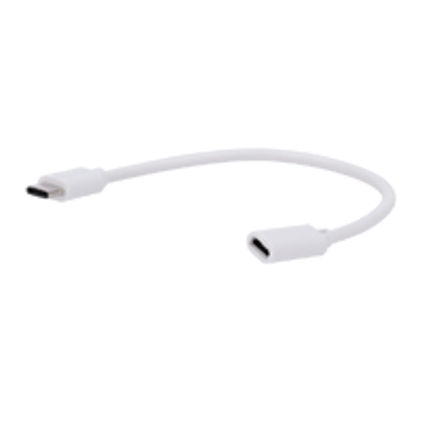 NV-MICROUSB-C CONN00148