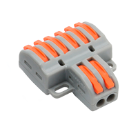 CON-FAST-26 CONN00152