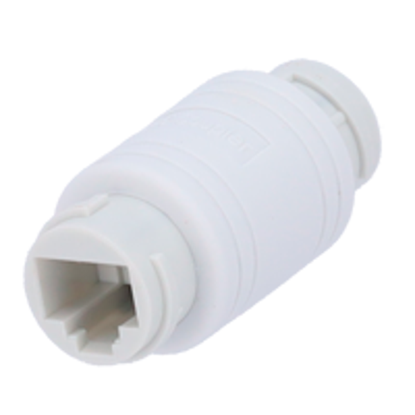 CON-RJ45-S-W CONN00157