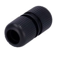 CON-BOOT-5521-W CONN00159