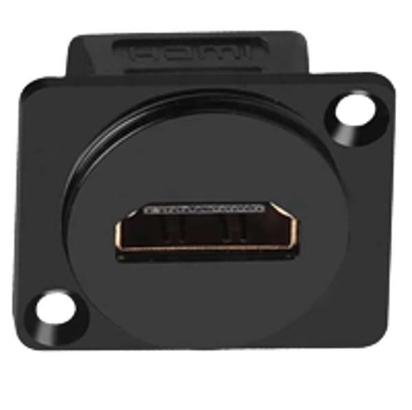 HDMI-PLUG-D-FF CONN00164