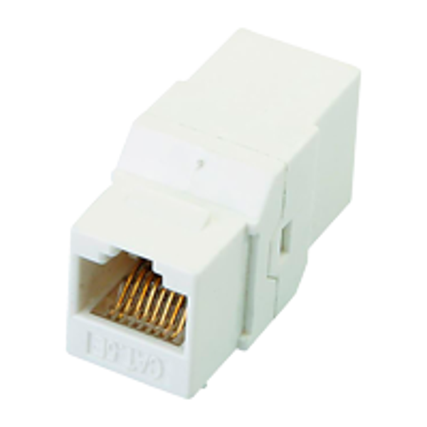 KS6-RJ45 CONN00171
