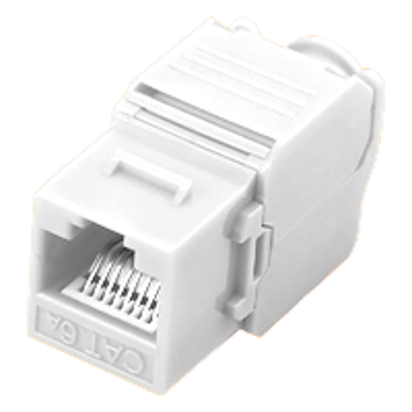 KS6A-TL180 CONN00172