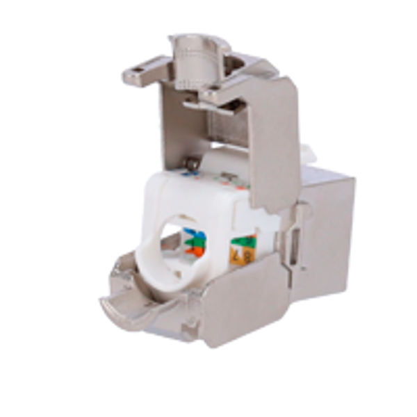 KS6A-FTP-TL180 CONN00176