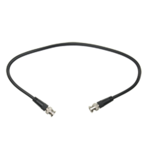 BNC1-100 CONN00178
