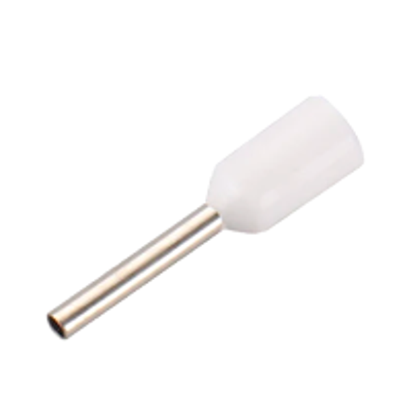 CON-E0508-FERRULE CONN00190