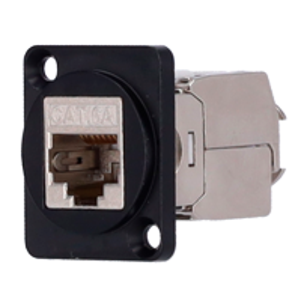 KS6A-TL180-WALL CONN00200