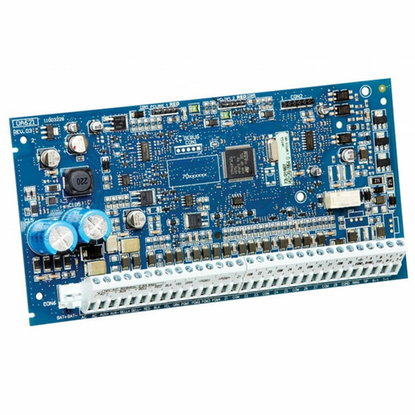 HS2016PCB IN00102