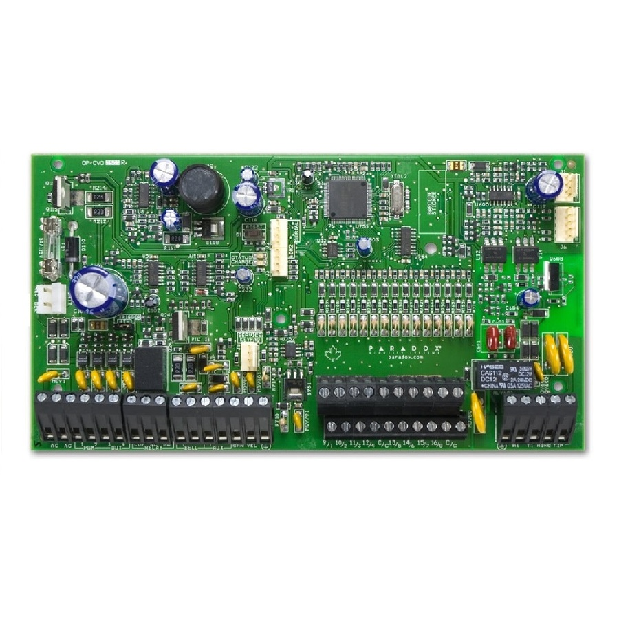 SP7000 IN00109