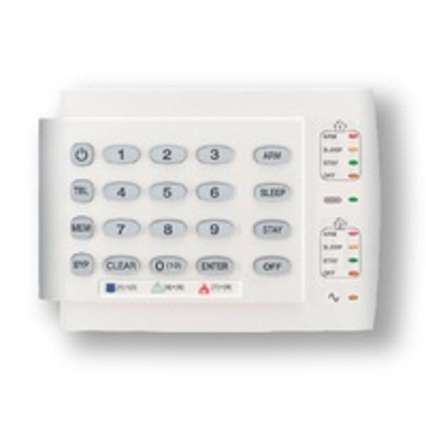 K-10LED-H TT00110