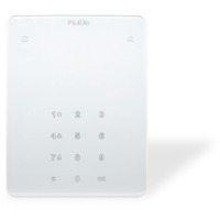 FLEXi SK LED TT00112