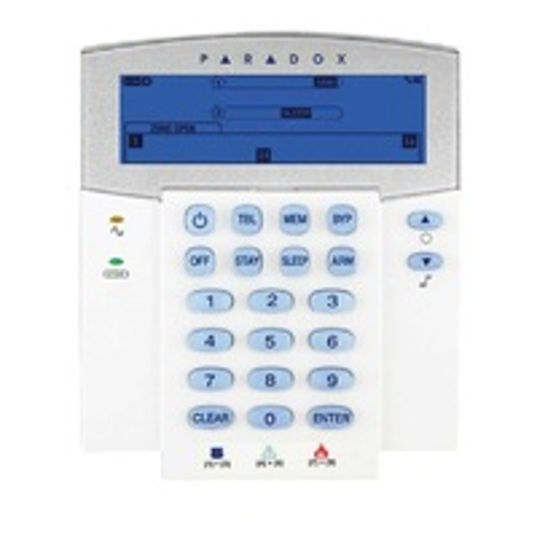 K35 TT00118