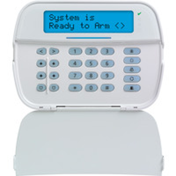 HS2LCDP TT00122