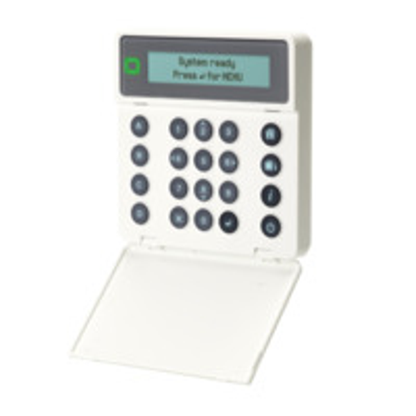 NXG-1830-EUR TT00124