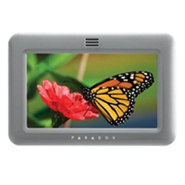 TM50W TT00133