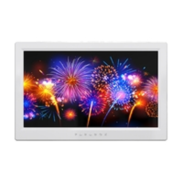 TM70W TT00136