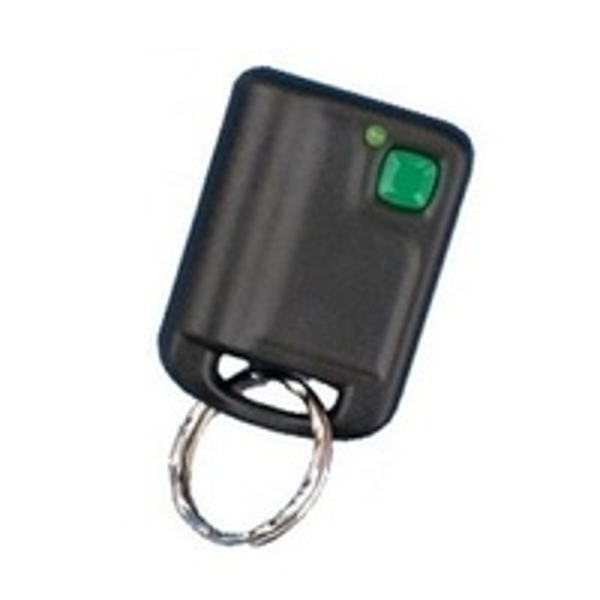 UMB-100HT BS00101