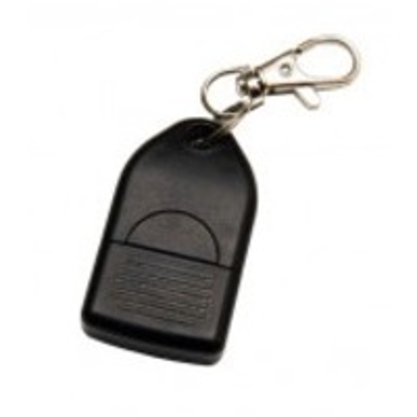 U-2TK BS00106