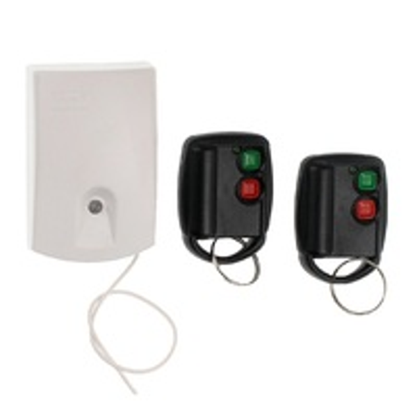 U1HSD BS00116