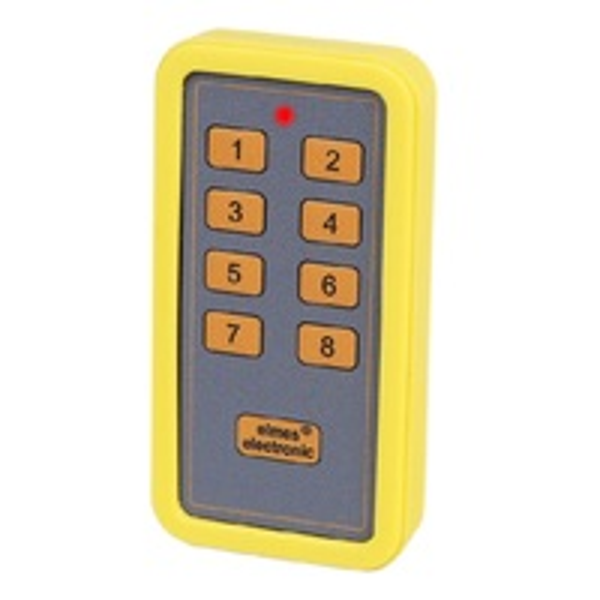 CH-8NT BS00120
