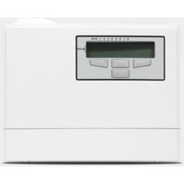 FW 2 MERLIN PRO BS00127