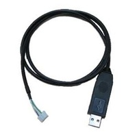 USB-RS ZPM00107