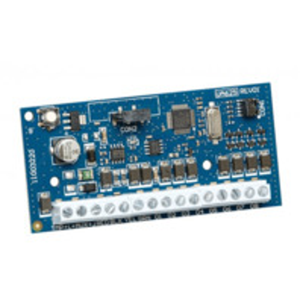 HSM2208 ZPM00112