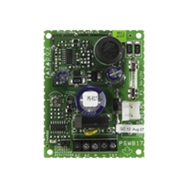 PS 817 ZPM00113