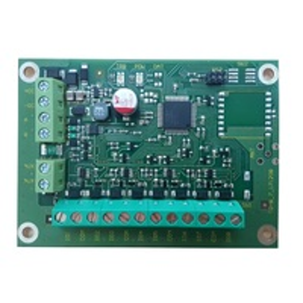iO-8 ZPM00114