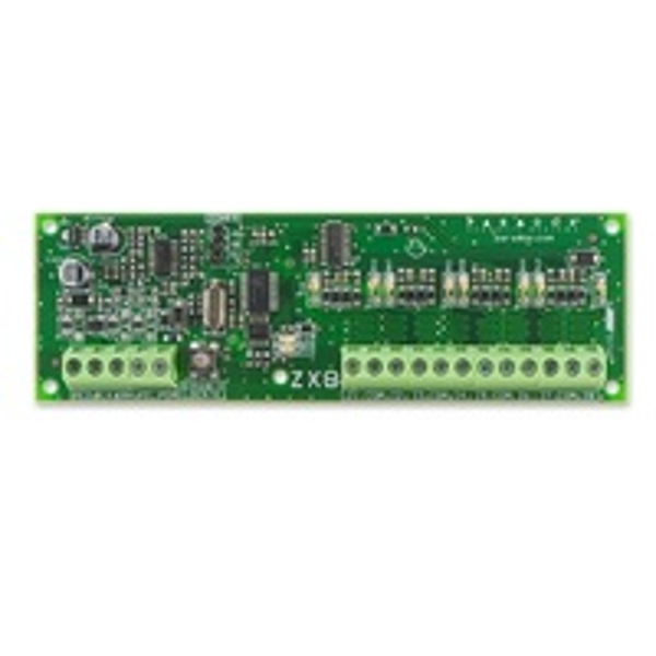 SP-ZX8 ZPM00115