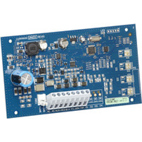 HSM2300 ZPM00118