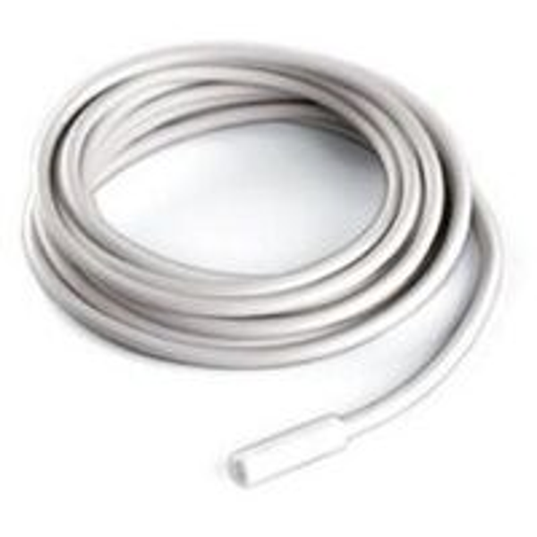 PGTEMP-PROBE ZPM00128