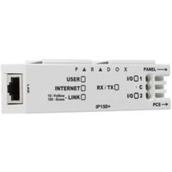 IP150+ ZPM00134
