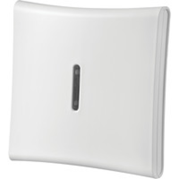 PG8920 ZPM00139