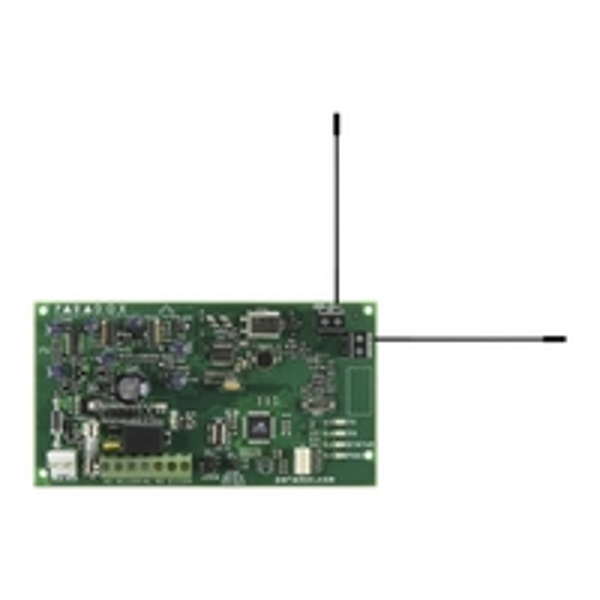 RPT1 ZPM00141