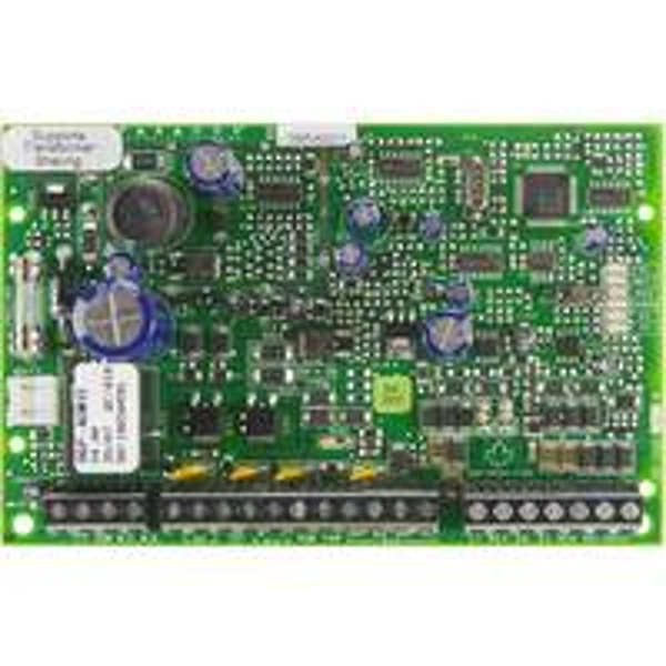 ACM12 ZPM00142