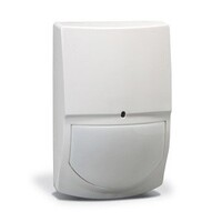 SWAN QUAD CRT APD00102