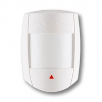 DG-55 APD00108