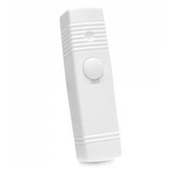 VIBRO APD00112