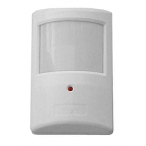 PTX-50 APD00114