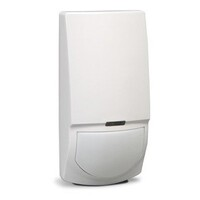 SWAN 1000 APD00115