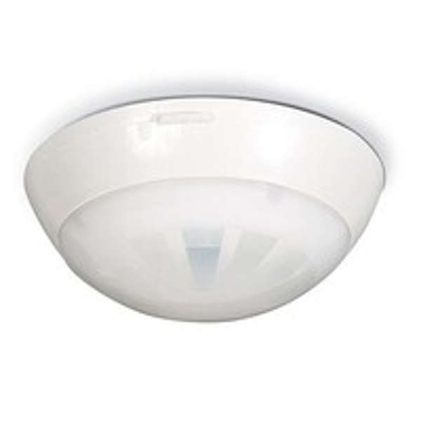 TLC-360 APD00116