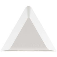 Paradoor 460 APD00118