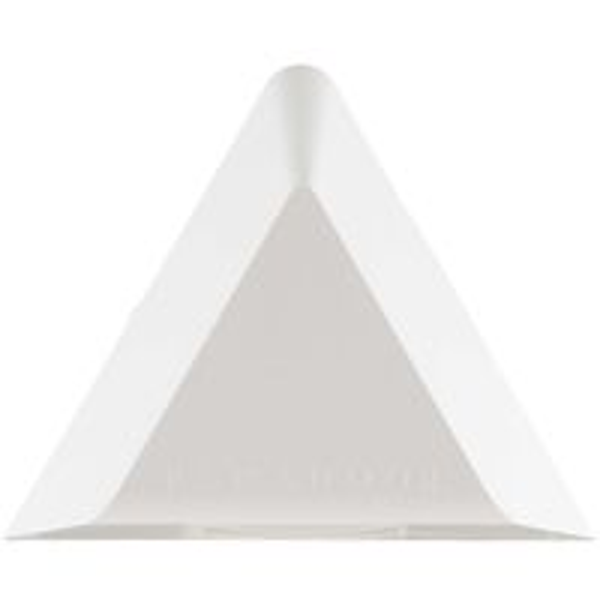 Paradoor 460 APD00118