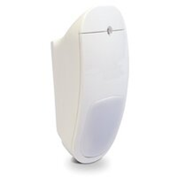 SH-PIR APD00127