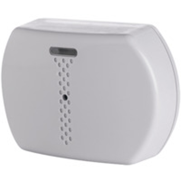 PG8922 APD00130