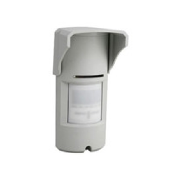 EDS2000 APD00132