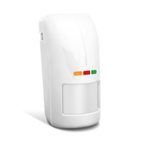 OPAL SET APD00135