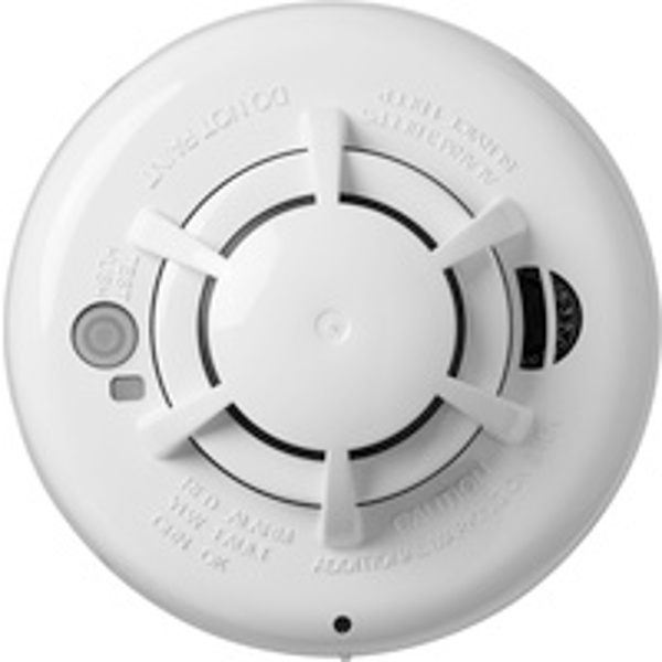 PG8936 APD00147