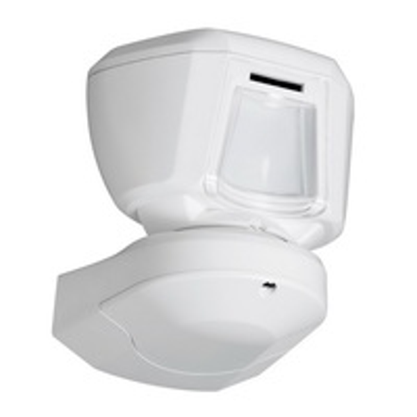 PG8994 APD00152